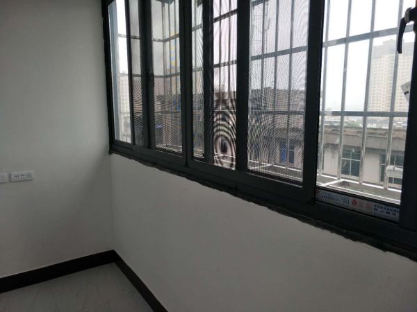 明珠廣場2300元_6