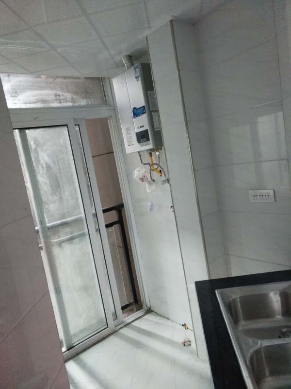 明珠廣場2300元_9