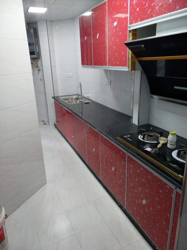 明珠廣場2300元_5