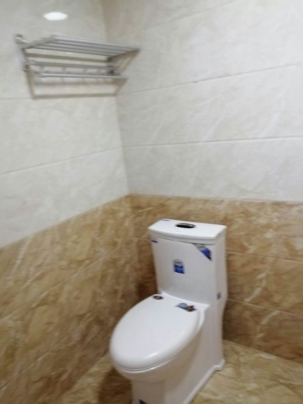 水岸華府69.5萬(wàn)_11