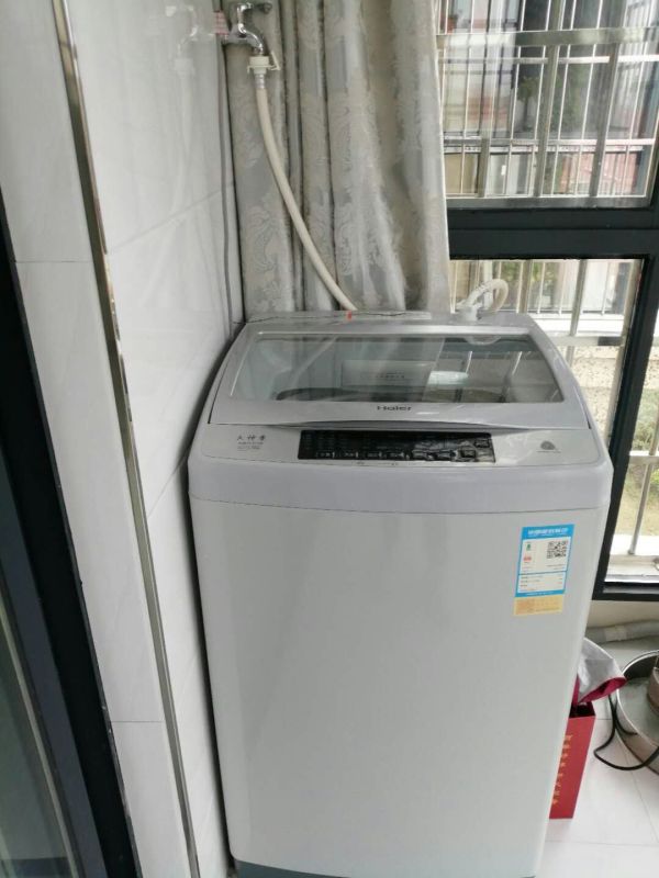 水岸華府69.5萬(wàn)_12