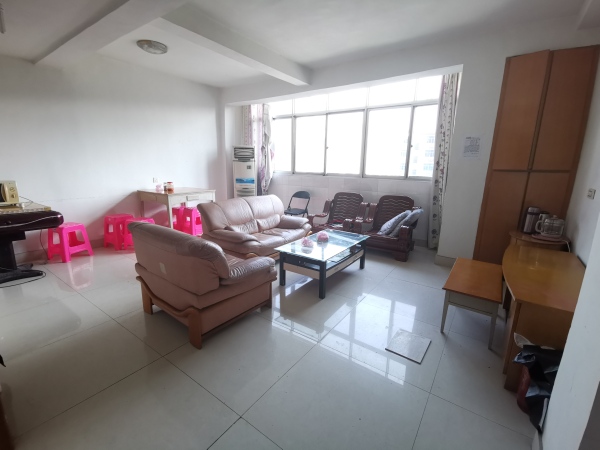 一中后門59萬(wàn)_7