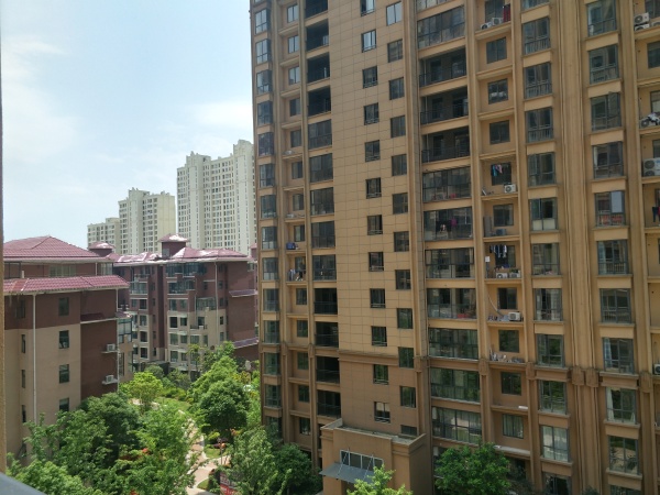 東升公元尚城80萬_1