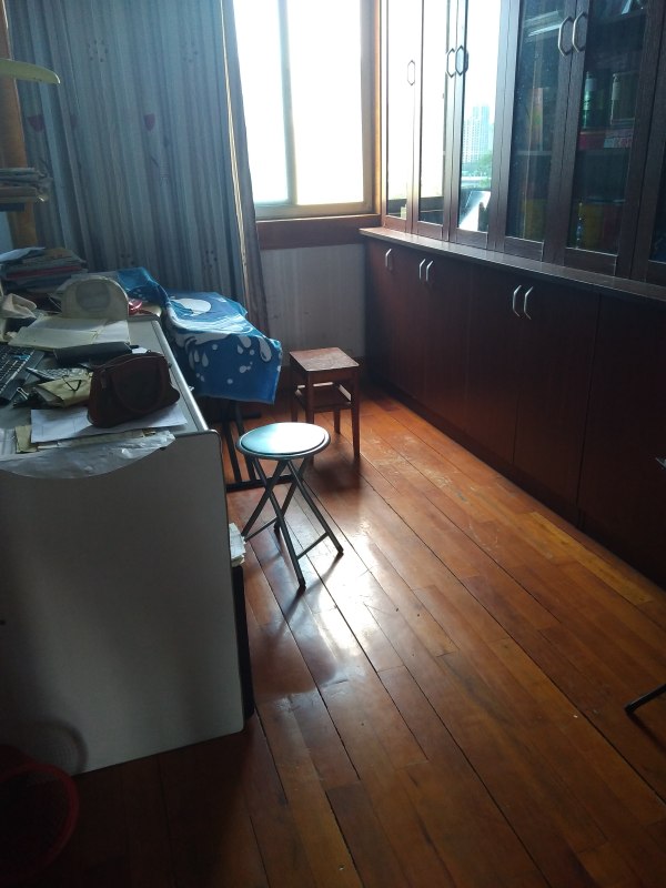 林荫菜场138万_5