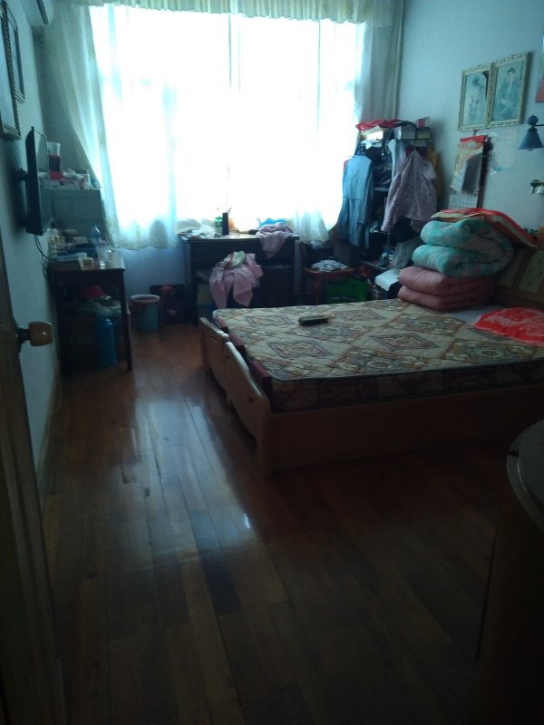林荫菜场138万_7
