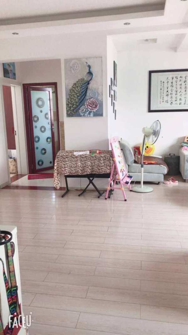 瑞和國際95萬_6