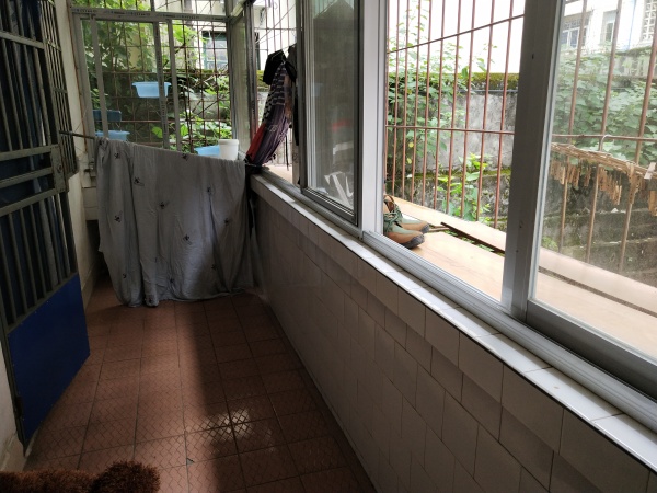 農行宿舍40萬_4