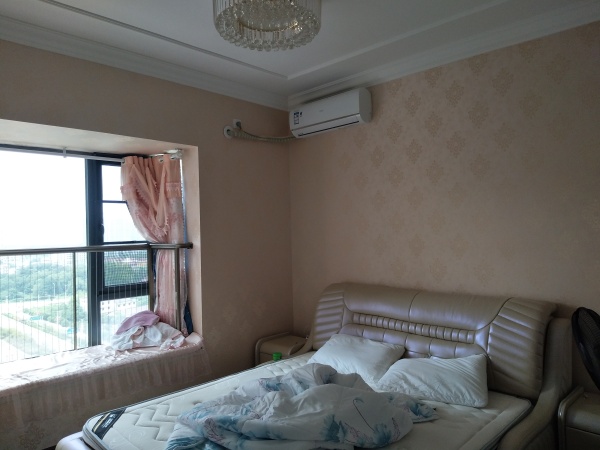 恒大御景90萬_3