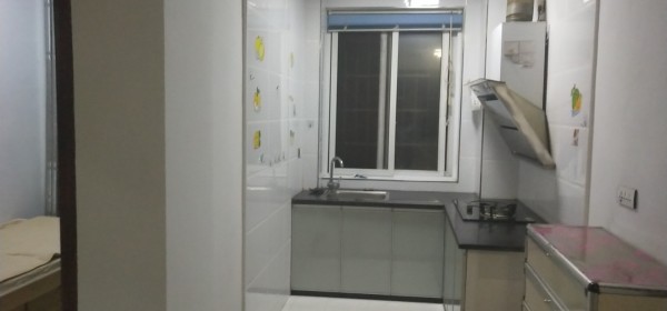 信江新村27萬_5