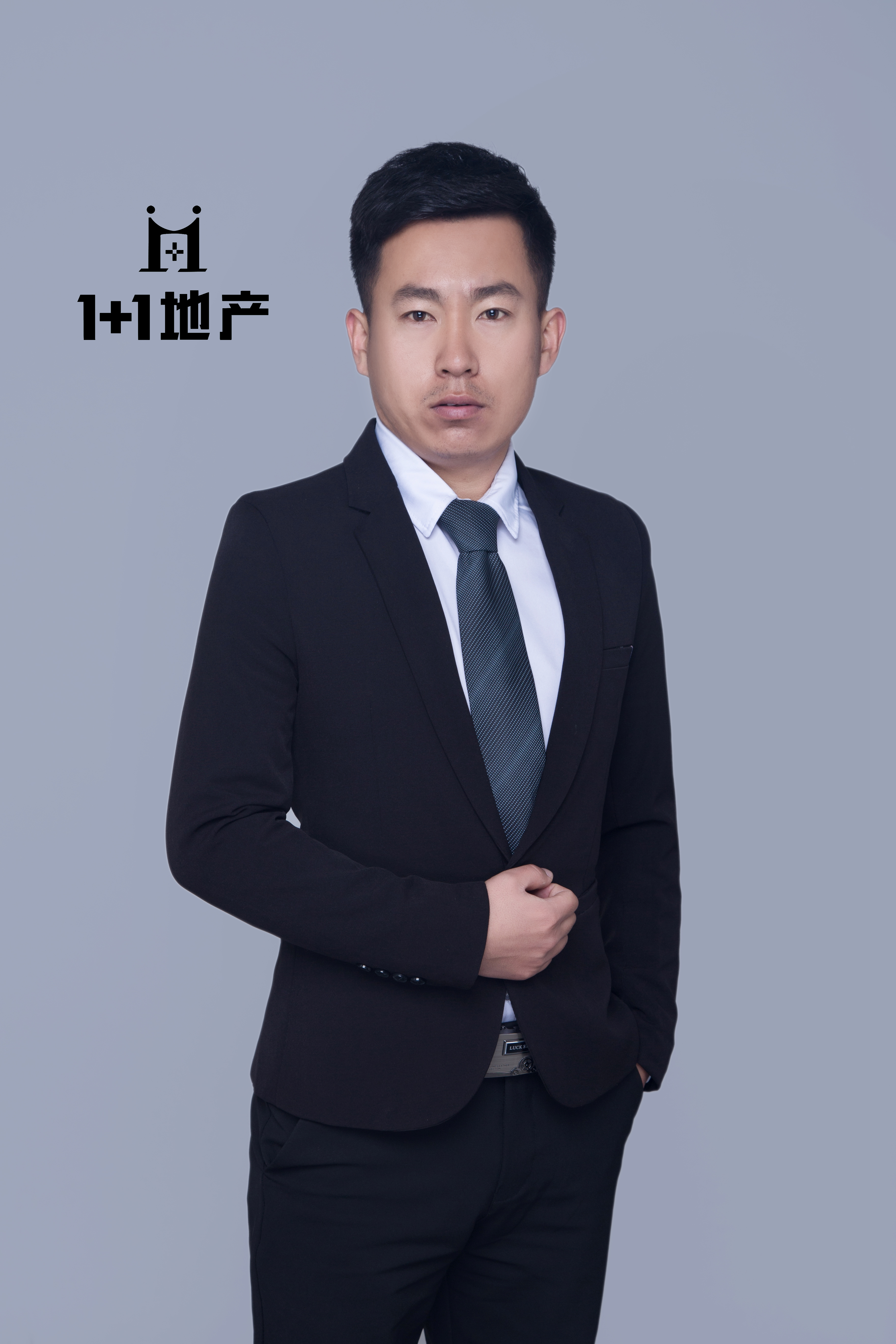 吴宏林